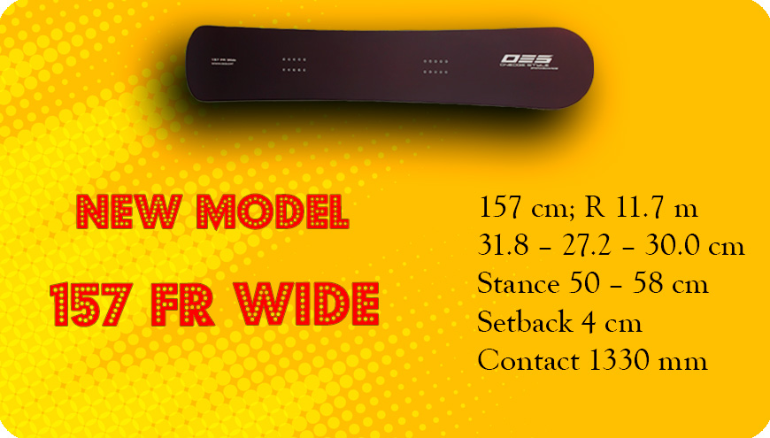 title_69d0d34c1a84e6872634781775293260