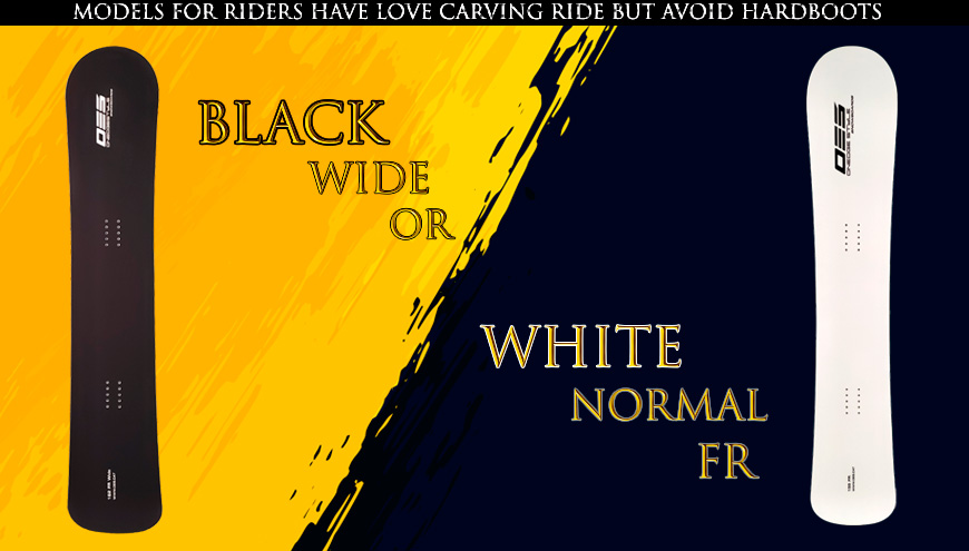 title_69d0d34c1a85b4729431971775293260