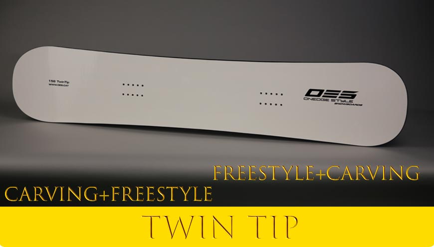 title_69d0d34c1a86512400716901775293260