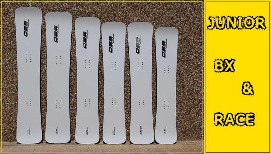 title_69d0d34c1a86e13240619461775293260